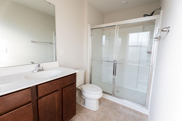 156 Queens Mill Court, Pendleton, SC 29670