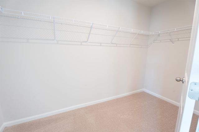 156 Queens Mill Court, Pendleton, SC 29670