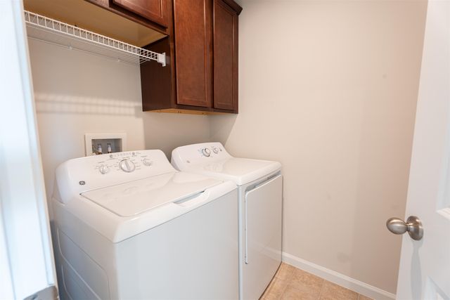 156 Queens Mill Court, Pendleton, SC 29670