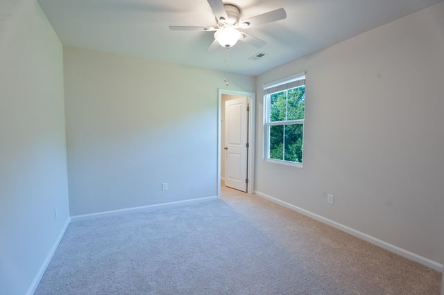 156 Queens Mill Court, Pendleton, SC 29670