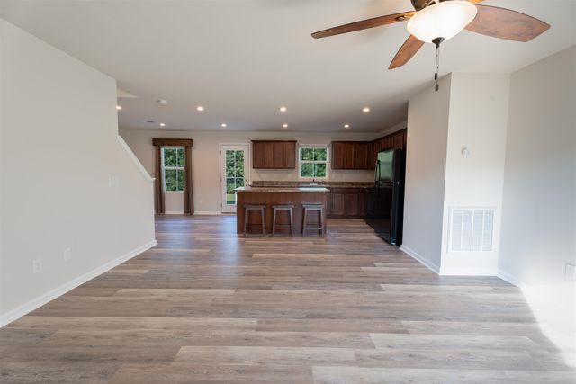 156 Queens Mill Court, Pendleton, SC 29670