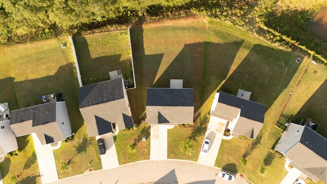 156 Queens Mill Court, Pendleton, SC 29670