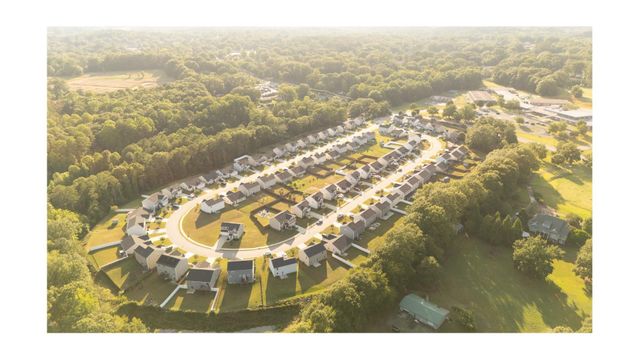 156 Queens Mill Court, Pendleton, SC 29670