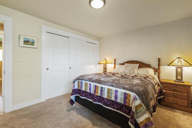 10055 Westbrook Drive, Klamath Falls, OR 97603