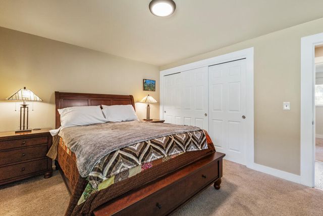 10055 Westbrook Drive, Klamath Falls, OR 97603