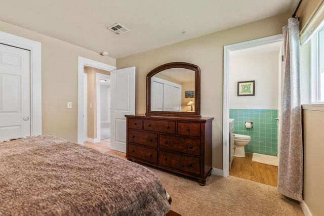 10055 Westbrook Drive, Klamath Falls, OR 97603