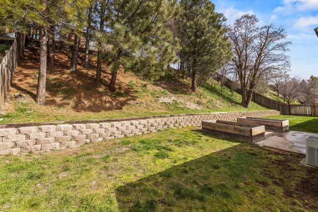 10055 Westbrook Drive, Klamath Falls, OR 97603