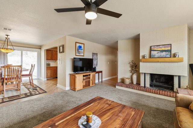 10055 Westbrook Drive, Klamath Falls, OR 97603