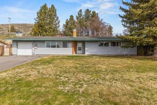 10055 Westbrook Drive, Klamath Falls, OR 97603