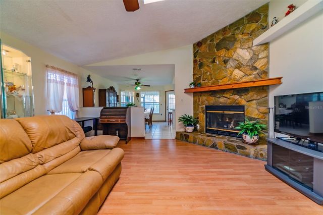 6810 SEAVIEW BOULEVARD, Hudson, FL 34667