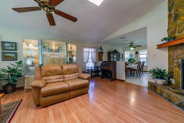 6810 SEAVIEW BOULEVARD, Hudson, FL 34667