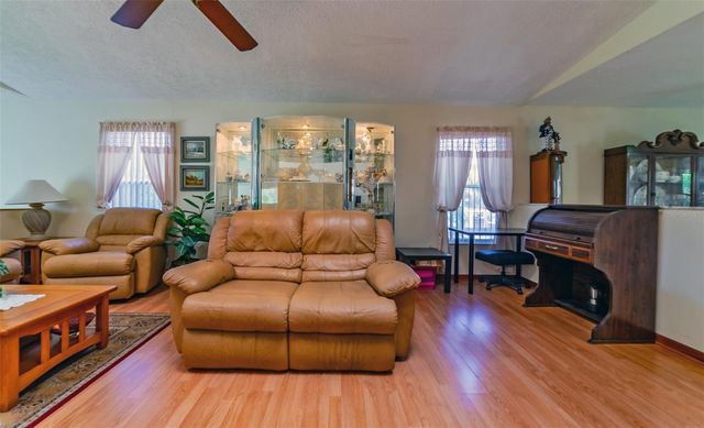 6810 SEAVIEW BOULEVARD, Hudson, FL 34667