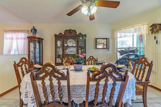 6810 SEAVIEW BOULEVARD, Hudson, FL 34667