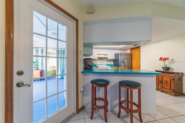 6810 SEAVIEW BOULEVARD, Hudson, FL 34667