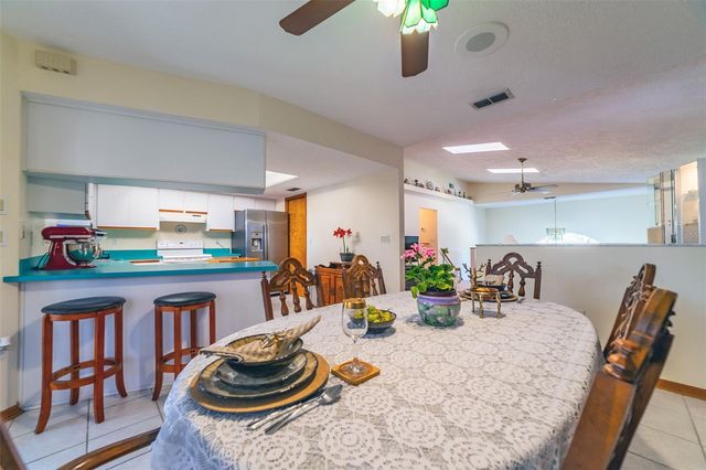 6810 SEAVIEW BOULEVARD, Hudson, FL 34667