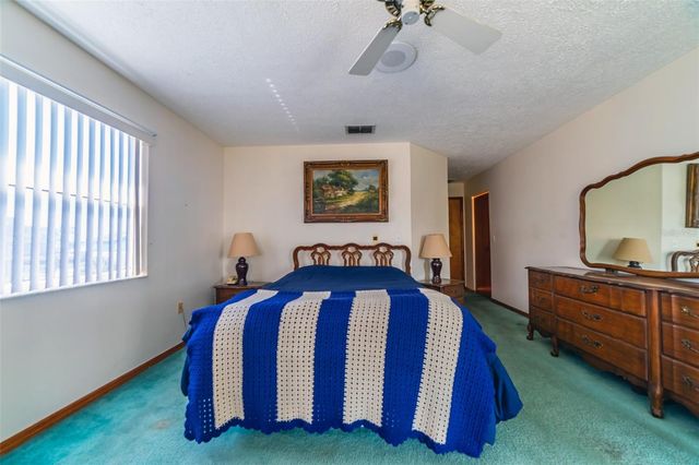 6810 SEAVIEW BOULEVARD, Hudson, FL 34667