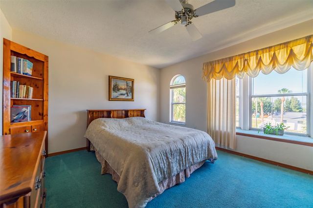 6810 SEAVIEW BOULEVARD, Hudson, FL 34667