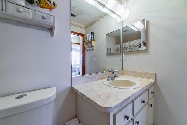 6810 SEAVIEW BOULEVARD, Hudson, FL 34667