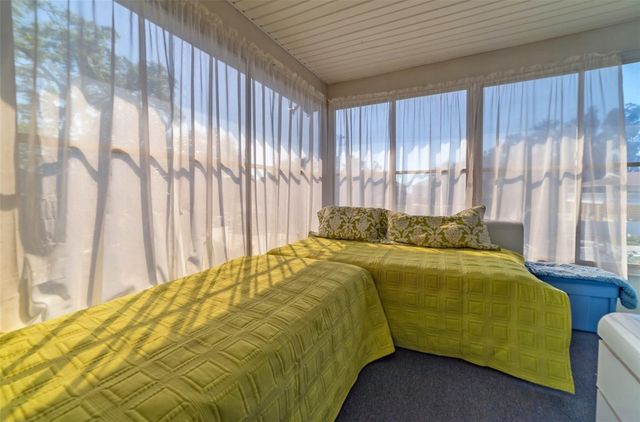 6810 SEAVIEW BOULEVARD, Hudson, FL 34667