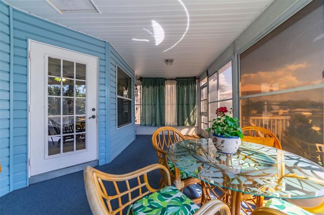 6810 SEAVIEW BOULEVARD, Hudson, FL 34667