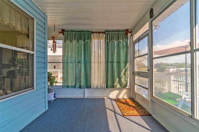 6810 SEAVIEW BOULEVARD, Hudson, FL 34667