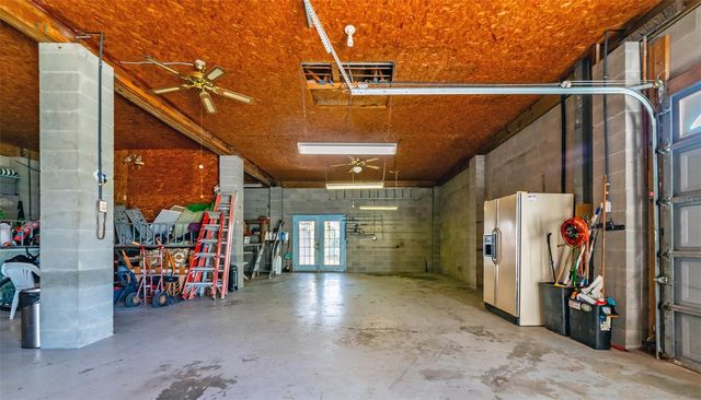 6810 SEAVIEW BOULEVARD, Hudson, FL 34667