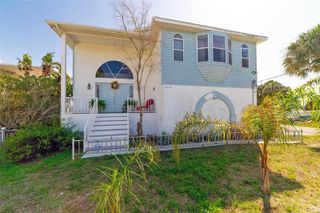 6810 SEAVIEW BOULEVARD, Hudson, FL 34667