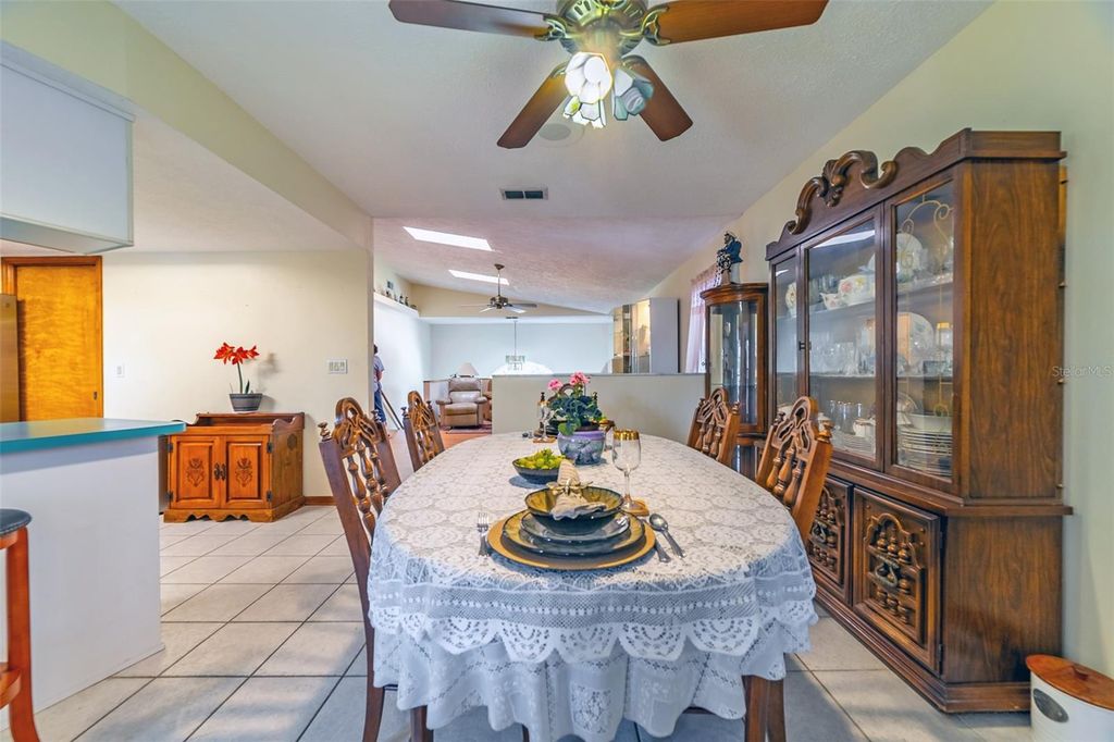 Image 24 of property listing at 6810 SEAVIEW BOULEVARD, Hudson, FL 34667