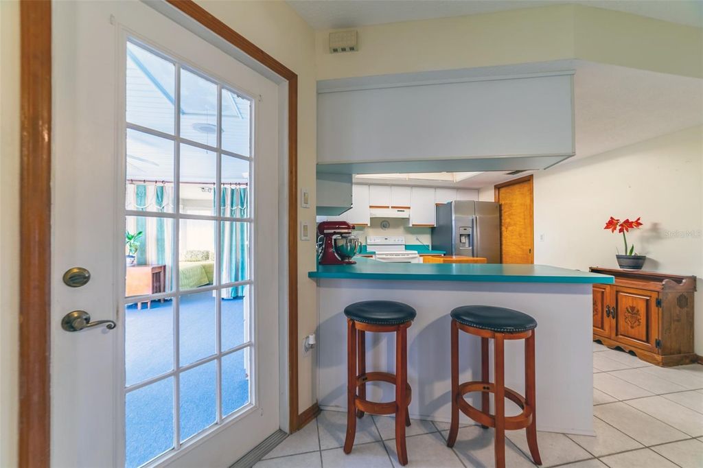 Image 25 of property listing at 6810 SEAVIEW BOULEVARD, Hudson, FL 34667