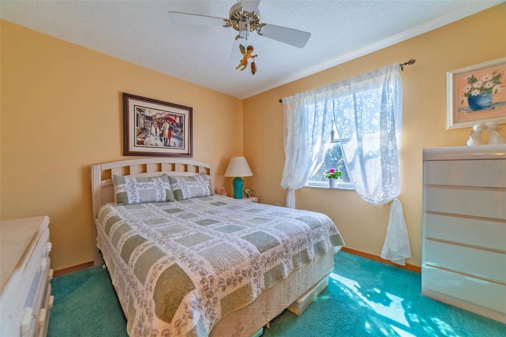 Image 34 of property listing at 6810 SEAVIEW BOULEVARD, Hudson, FL 34667