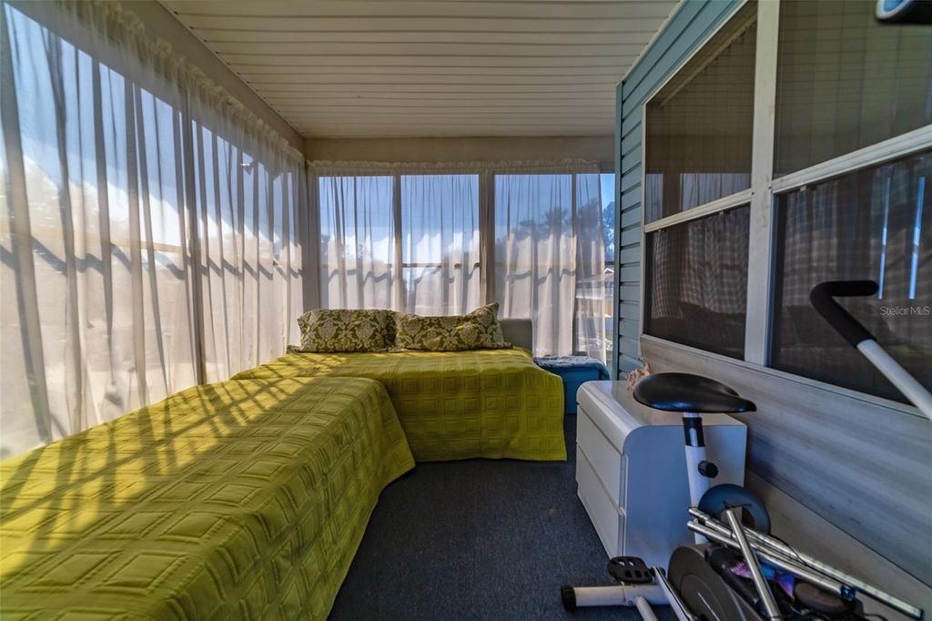 Image 36 of property listing at 6810 SEAVIEW BOULEVARD, Hudson, FL 34667