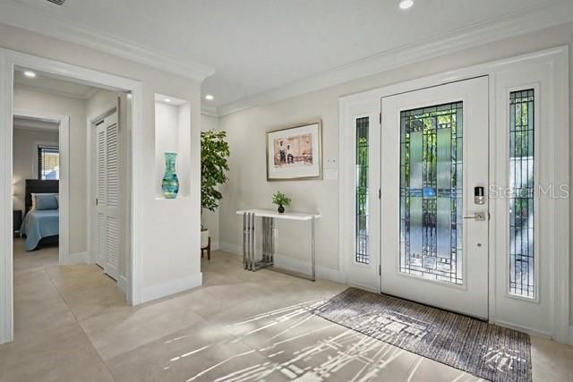 2553 E PAULSTAN COURT, Sarasota, FL 34237