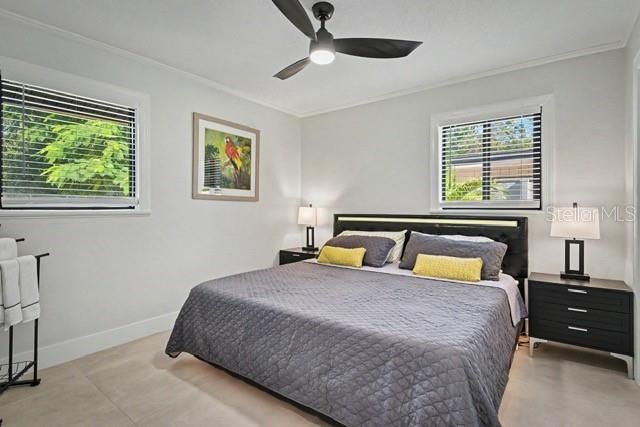 2553 E PAULSTAN COURT, Sarasota, FL 34237