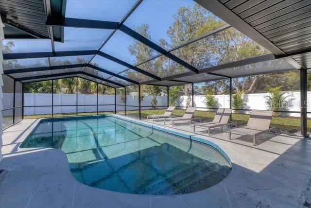 2553 E PAULSTAN COURT, Sarasota, FL 34237