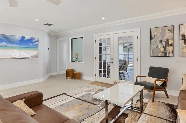 2553 E PAULSTAN COURT, Sarasota, FL 34237