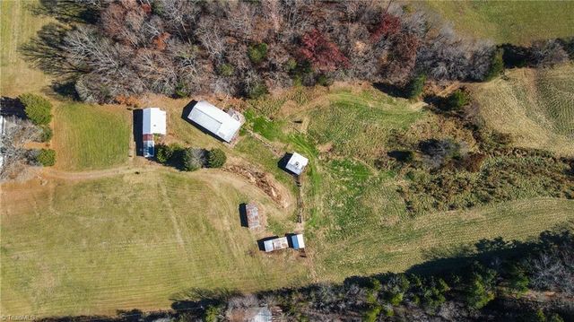 340 Jones Road, Winston-salem, NC 27107