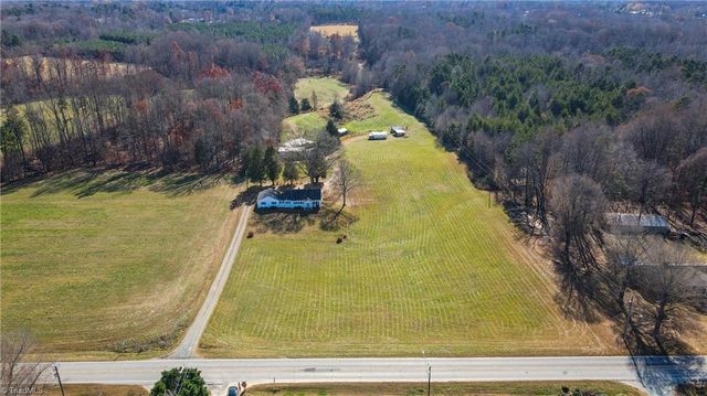 340 Jones Road, Winston-salem, NC 27107