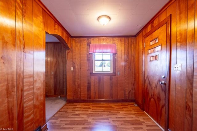 340 Jones Road, Winston-salem, NC 27107