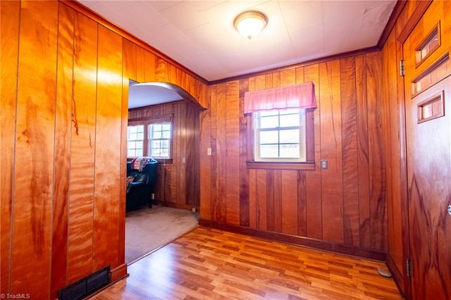 340 Jones Road, Winston-salem, NC 27107