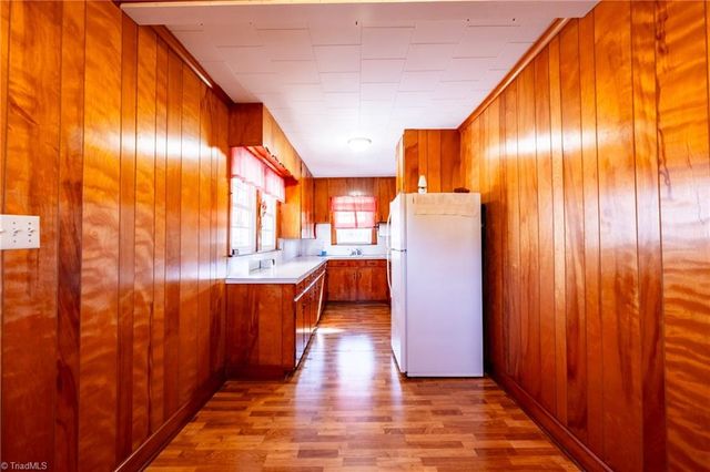 340 Jones Road, Winston-salem, NC 27107