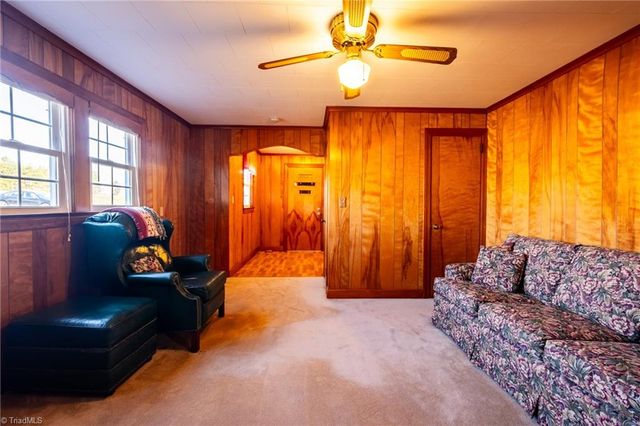 340 Jones Road, Winston-salem, NC 27107