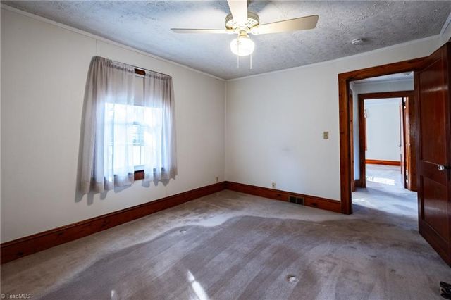 340 Jones Road, Winston-salem, NC 27107