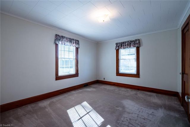 340 Jones Road, Winston-salem, NC 27107