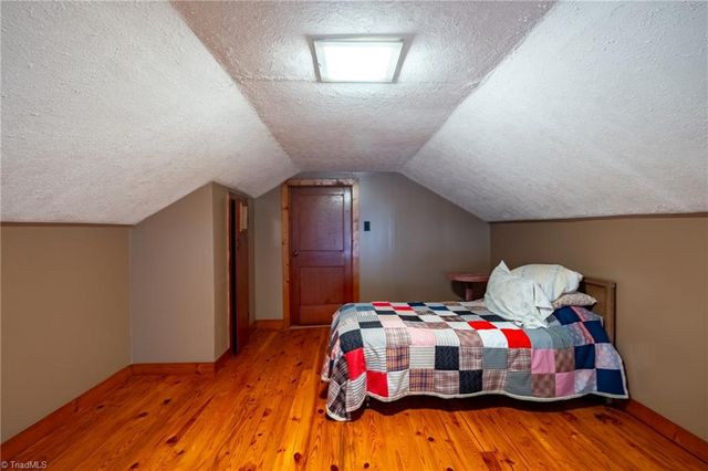 340 Jones Road, Winston-salem, NC 27107