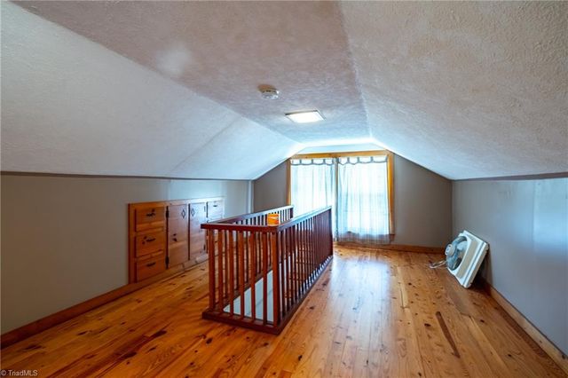 340 Jones Road, Winston-salem, NC 27107