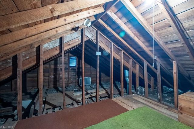 340 Jones Road, Winston-salem, NC 27107