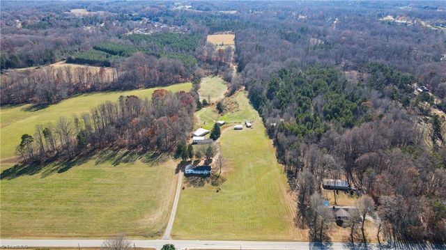 340 Jones Road, Winston-salem, NC 27107