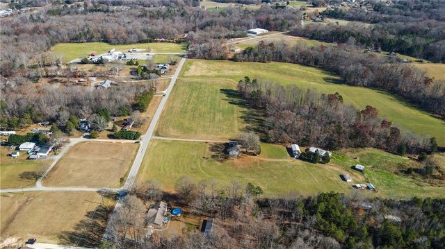 340 Jones Road, Winston-salem, NC 27107