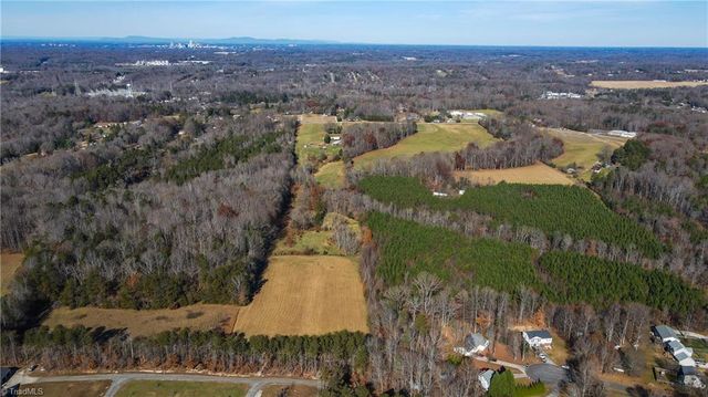 340 Jones Road, Winston-salem, NC 27107