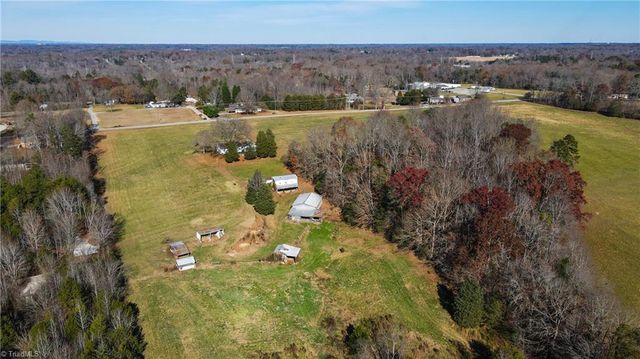 340 Jones Road, Winston-salem, NC 27107